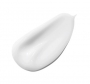 Matrixial Acido Ialuronico Biotech con Peptide 30ml